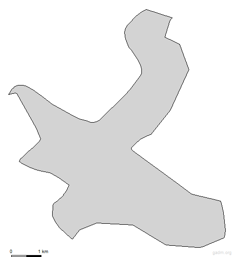 third level