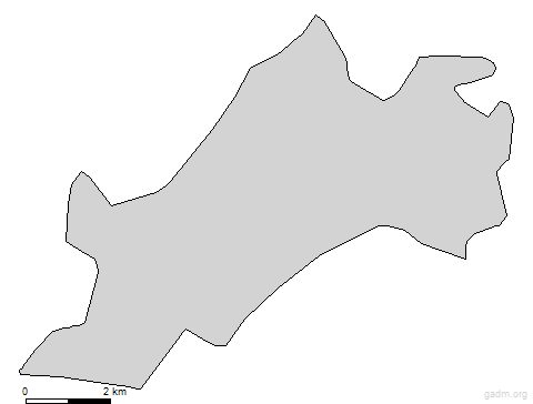 third level