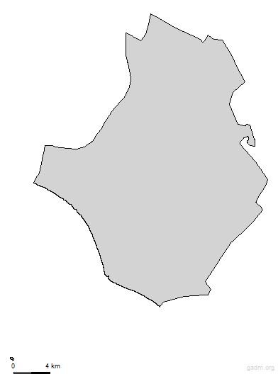 third level