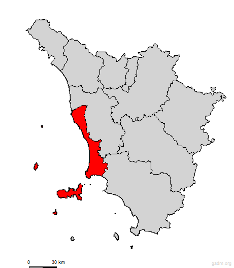 livorno