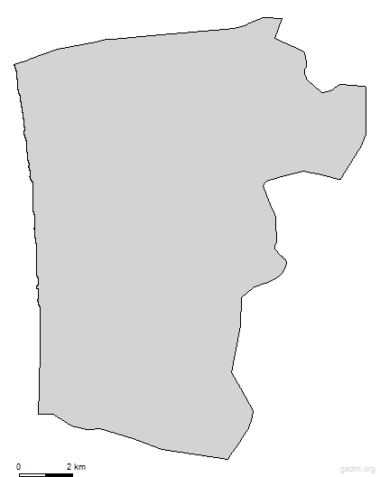 third level