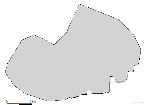 third level