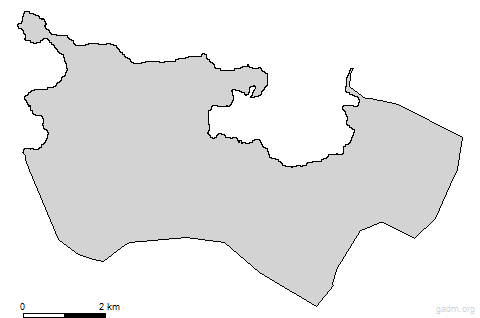 third level