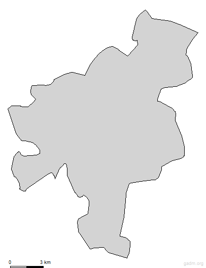third level