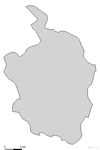 third level