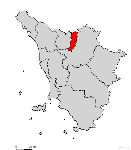 prato