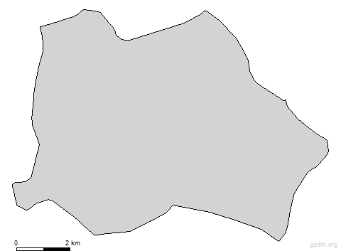 third level