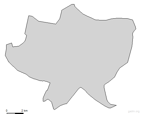 third level