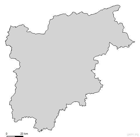 trentino-altoadige