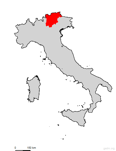 trentino-altoadige