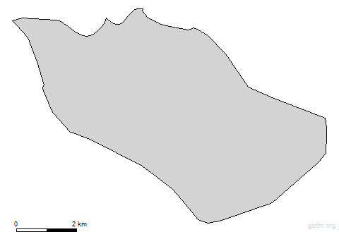 third level
