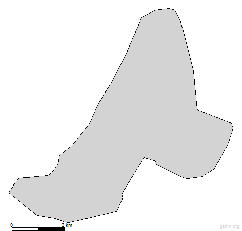 third level