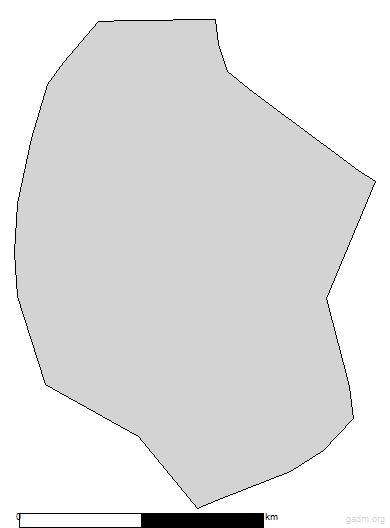 third level