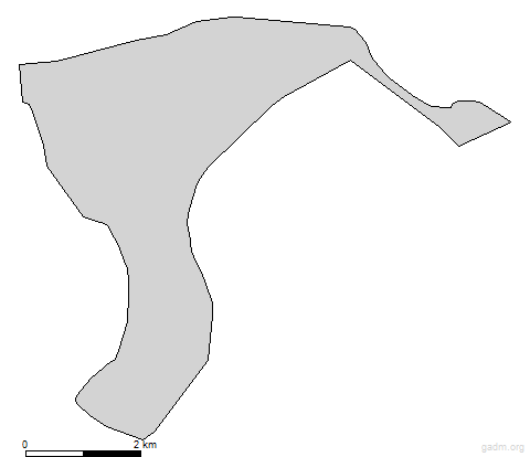 third level