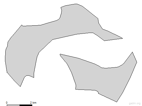 third level
