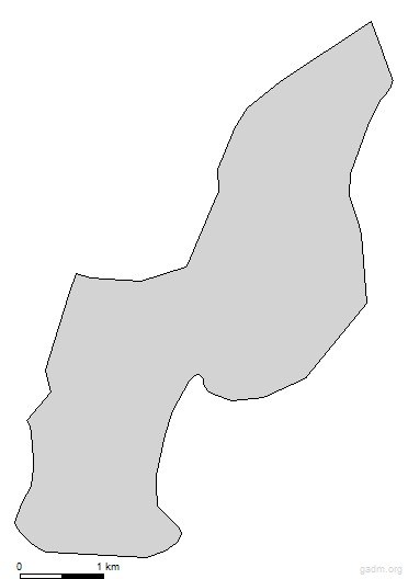 third level