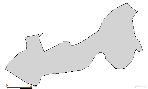 third level