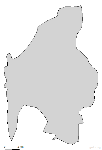 third level