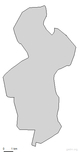 third level