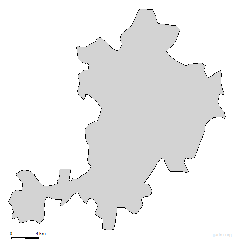 third level