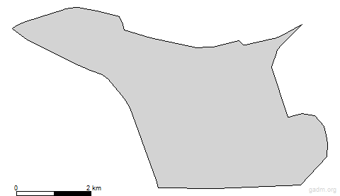 third level