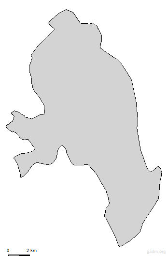 third level
