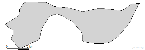 third level