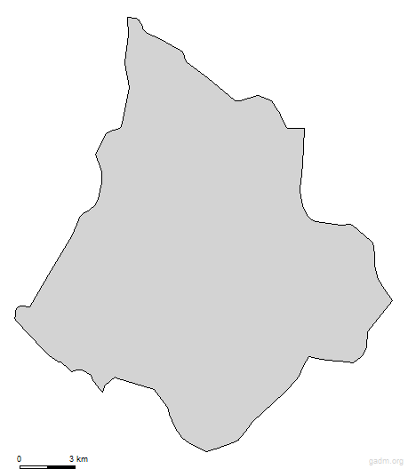 third level