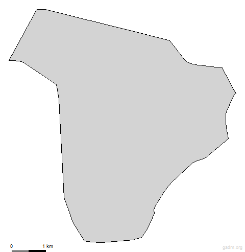 third level
