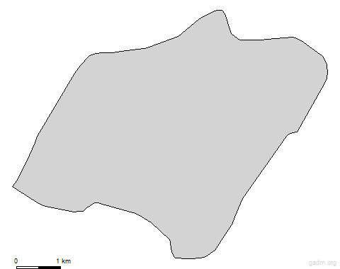 third level