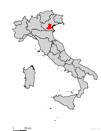 padua