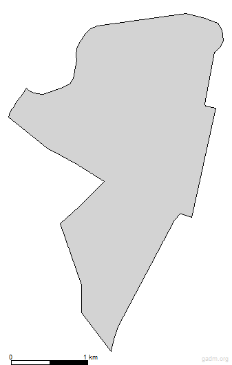 third level