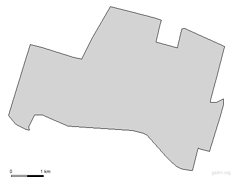 third level