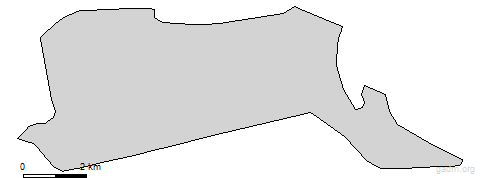third level
