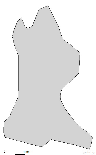 third level