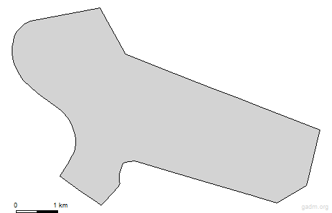 third level