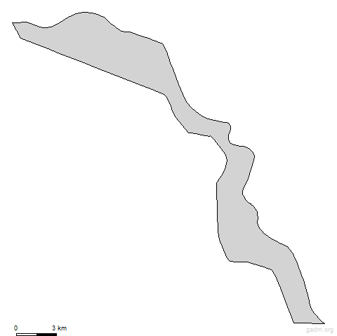 third level