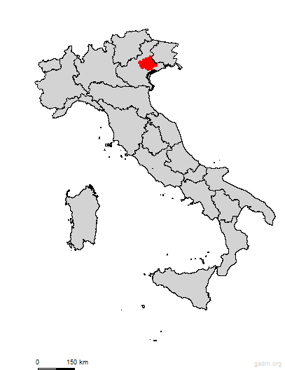 treviso