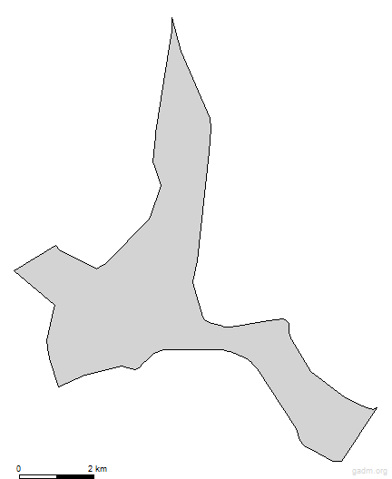 third level