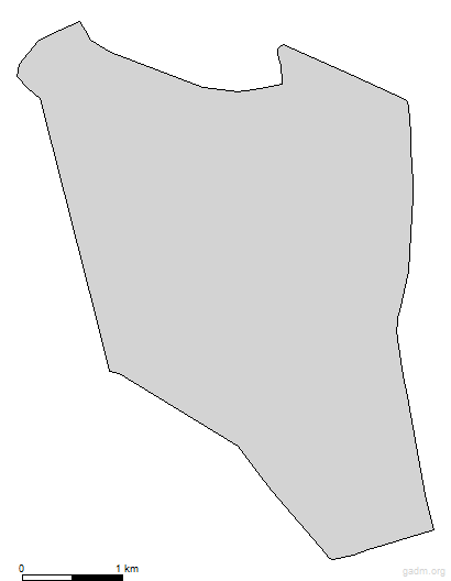 third level