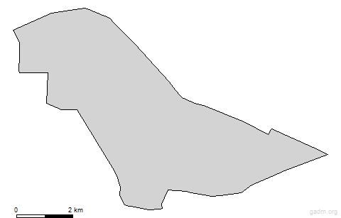 third level