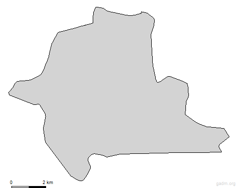 third level