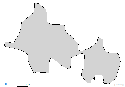 third level