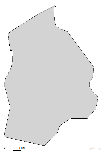 third level