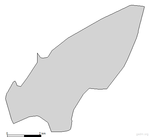 third level