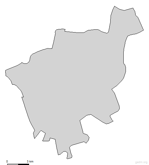 third level