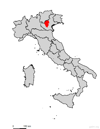 vicenza