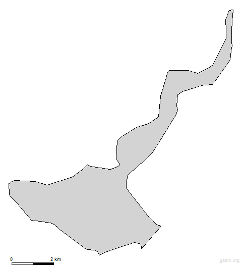 third level