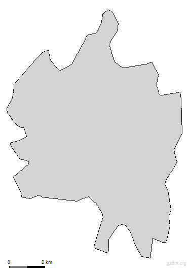 third level