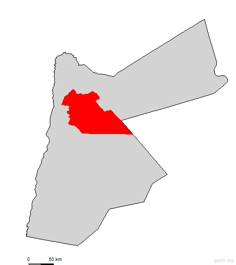 amman